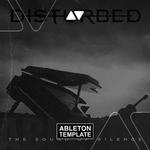 Disturbed - The Sound Of Silence (CYRIL Remix) Ableton Template (Pop House)