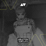 Doja Cat - Boss Bitch Ableton Template (Pop Template) Ableton Template