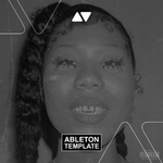 Drake, 21 Savage - Spin Bout U Ableton Template (Hip-Hop)