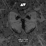 Ed Sheeran - Shivers Ableton Template (Pop)