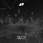 Eran Hersh - YUMS (Mili & Sam Haze Remix) Ableton Template (Afro House)