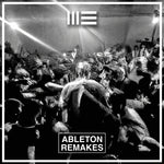FRED AGAIN.. X SWEDISH HOUSE MAFIA | TURN ON THE LIGHTS AGAIN.. (MELODIC TECHNO REMIX) ABLETON REMAKE - ABLETON REMAKES
