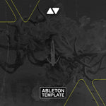 Fideles - Night After Night feat. Be No Rain (CamelPhat Remix) Ableton Template (Melodic Techno)