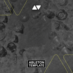 Four Tet - Baby Ableton Template (UK Garage)