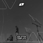 Fred Again.., Anderson .Paak, CHIKA - Places to be Ableton Template (Future Garage)