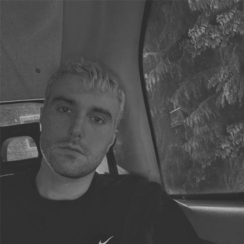 Fred again.. - Bleu (better with time) Ableton Template (Dance)