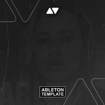 Fred again.. - Delilah (pull me out of this) Ableton Template (Dance)