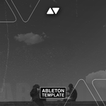 Fred again.. & Jozzy - Ten Ableton Template (House)
