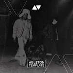 Fred again.. & Lil Yachty & Overmono - Stayinit Ableton Template (Future Garage)