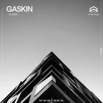 Gaskin - Closer (UTS20) Ableton Template (Deep House)