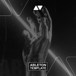 Gorgon City & DRAMA - You've done enough Ableton Template (Deep House)