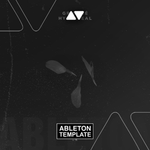 Grigoré - Hyperreal Ableton Template (Melodic Techno)