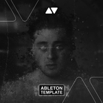 Harrison - Touch me Ableton Template (Deep House)