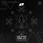 HI-LO & Kasablanca - INFERNO Ableton Template (Techno)