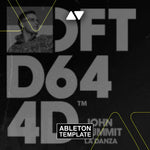 John Summit - Deep End Ableton Template (Tech House) Ableton Template