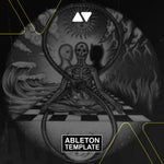 John Summit & Of The Trees - Stay With Me Ableton Template (Future Garage) Ableton Template