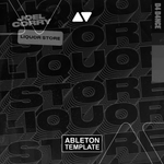 Joel Corry - Liquor Store Ableton Template (Tech House)