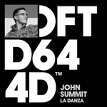 John Summit - La Danza Ableton Template (Tech House)