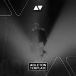 John Summit - Light years (feat. Inéz) Ableton Template (Dance Pop) Ableton Template