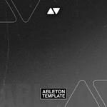 Joji - Die For You Ableton Template (Pop)