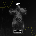 Justice - Generator Ableton Template (Synthpop)