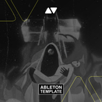 Justice - Neverender (Starring Tame Impala) Ableton Template (Synthpop)
