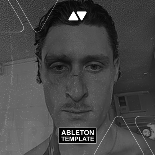 KETTAMA - It Gets Better Ableton Template (Dance Pop)