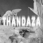Keinemusik, Adam Port, &ME, Rampa, Alan Dixon - Thendaza feat. Arabic Piano Ableton Template (Afro House)