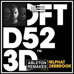 CamelPhat & Elderbrook - Cola Ableton Remake (Melodic House) - ABLETON REMAKES