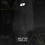 London Grammar - Lose your head (Camelphat Remix) Ableton Template  (Melodic House)