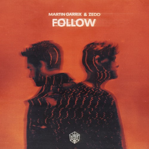 MARTIN GARRIX & ZEDD | FOLLOW ABLETON REMAKE (PROGRESSIVE HOUSE) - ABLETON REMAKES