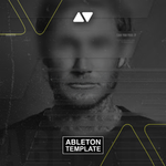 MORTEN - Can You Feel It Ableton Template (Mainstage)