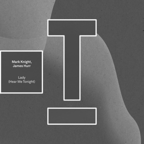 Mark Knight - Lady (Hear Me Tonight) Ableton Template (Tech House)