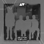 Marshmello x Jonas Brothers - Leave Before You Love Me Ableton Template (Synthpop)