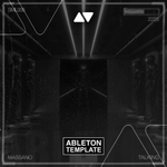 Massano - Talking Ableton Template (Melodic Techno)