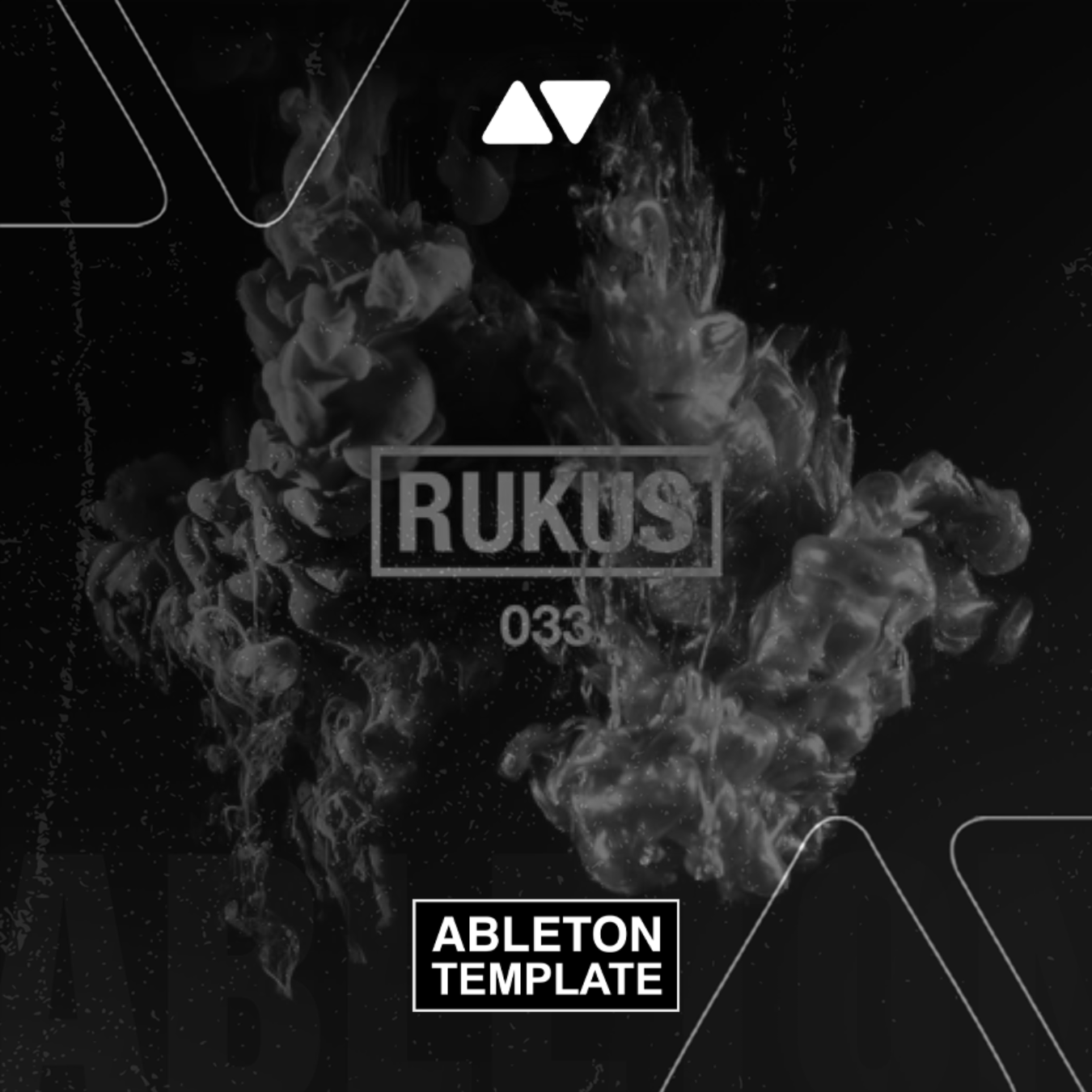 Matador & MEDUZA & Artche - Just A Feeling Ableton Template (Melodic Techno)