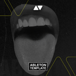 Megan Thee Stallion - Savage (Major Lazer Remix) Ableton Template (Bass House)