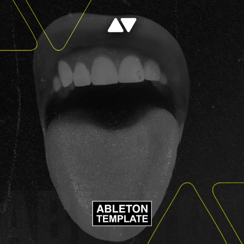 Megan Thee Stallion - Savage (Major Lazer Remix) Ableton Template (Bass House)