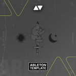 Miane - Who Are You (Chris Lake Remix) Ableton Template (Tech House)