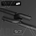 Mochakk - Jealous Ableton Template (House)
