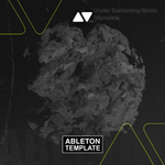 Monolink - Laura (Argy & Omnya Remix) Ableton Template (Melodic Techno)