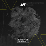 Monolink - Otherside (Fideles Remix) Ableton Template (Melodic Techno)