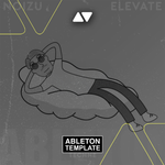 Noizu - Elevate Ableton Template (Tech House)
