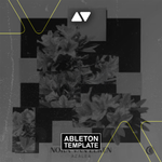 Nora Van Elken - Azalea Ableton Template (Deep House)