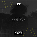 Noro - Deep End Ableton Template (Slap House)