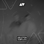 Odesza - The Last Goodbye (feat. Bettye LaVette) Ableton Template (House)