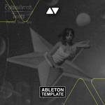 PinkPantheress - Tonight Ableton Template (Pop)