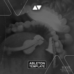 RAYE - Escapism feat. 070 Shake Ableton Template (Pop)