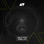 REZZ x Chuurch - Telepathy Ableton Template (Dubstep)