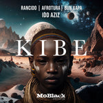HOUSE FL STUDIO REMAKE | Rancido, AfroTura, Bun Xapa, Idd Aziz - Kibe - ABLETON REMAKES